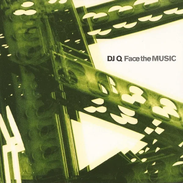 Face the Music