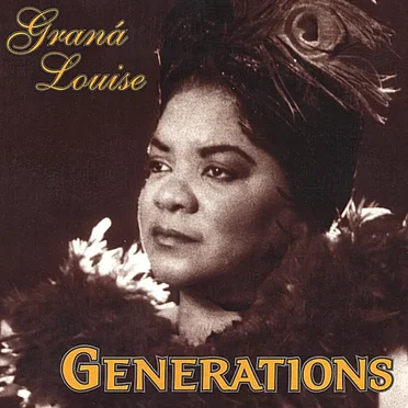 Graná Louise