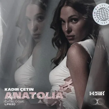 Anatolia