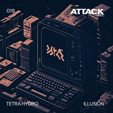 Tetra Hydro
