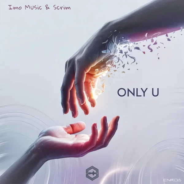 Only U