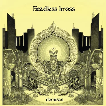 Demises