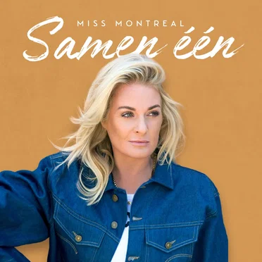 Samen één