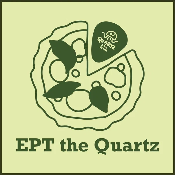 EPT