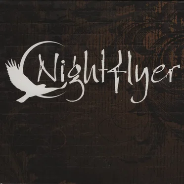Nightflyer
