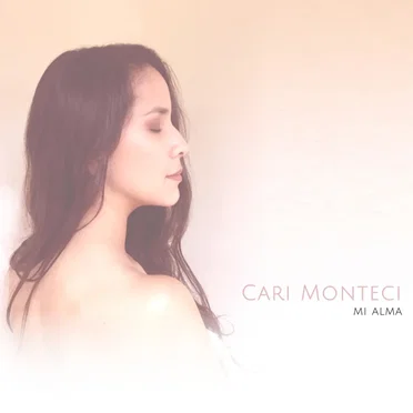 Mi alma