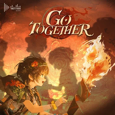 Go Together (Rock ver.)