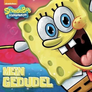 Mein Gedudel