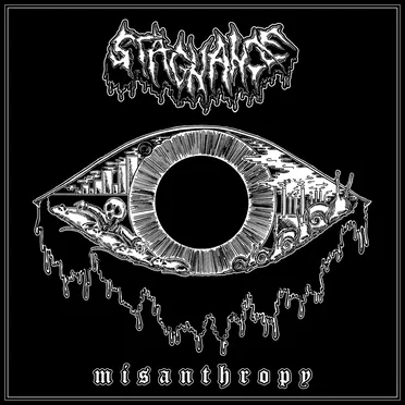 Misanthropy