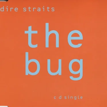 The Bug