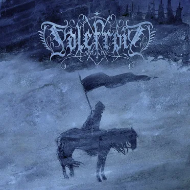 Pâlefroid