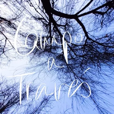 Campo A Través by Miscelánea - album cover