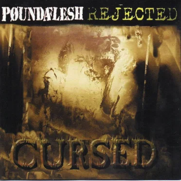 Poundaflesh