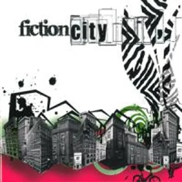 Fiction City