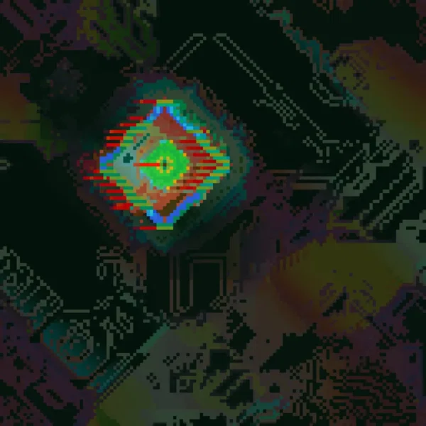 KROMAIA