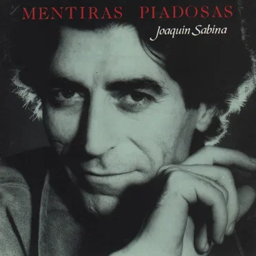 Mentiras piadosas