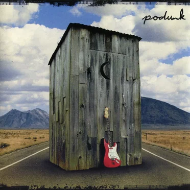Podunk