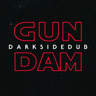 DARKSIDE DUB