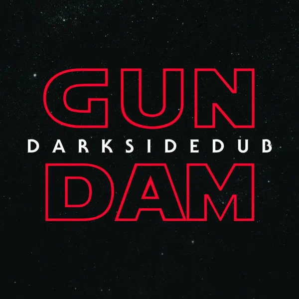 DARKSIDE DUB