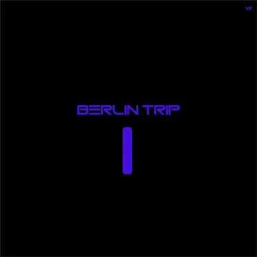 Berlin Trip I