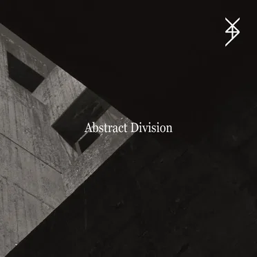 Corrosive Mind by Abstract Division - album cover