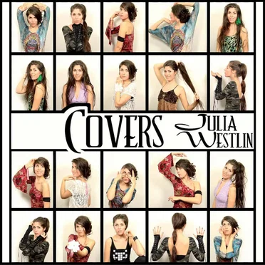 Covers 02