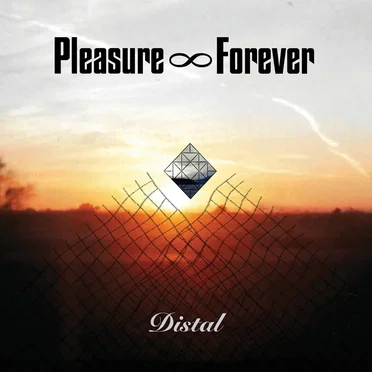 Pleasure Forever