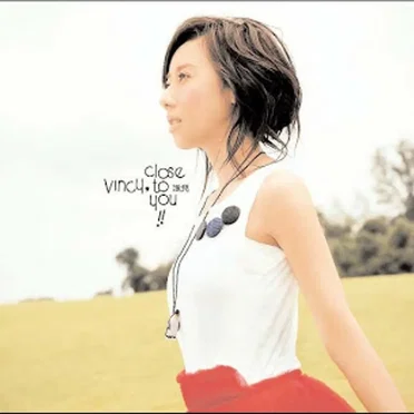 Close To You