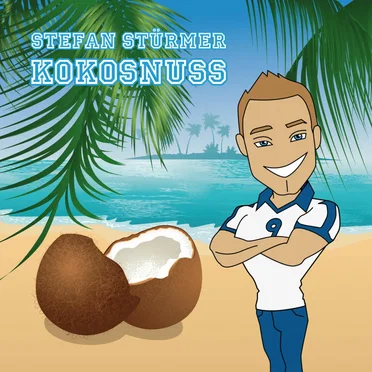 Kokosnuss