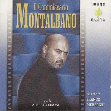Il commissario montalbano