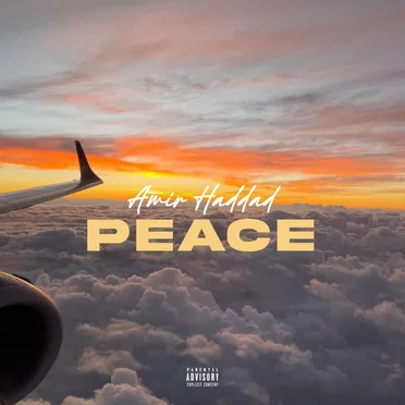 Peace