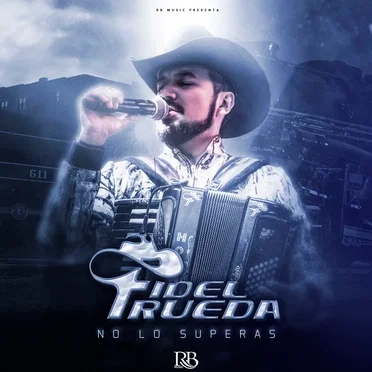 No los superas