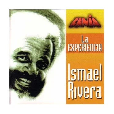 La experiencia