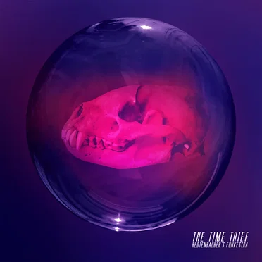 The Time Thief