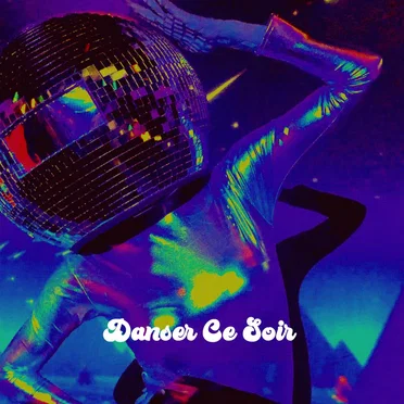 Danser Ce Soir