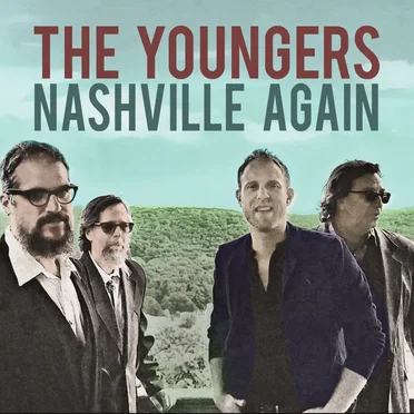 The Youngers