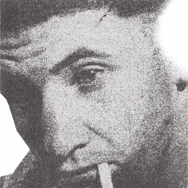 Sleepwalking / Unmasked by little grandad - album cover