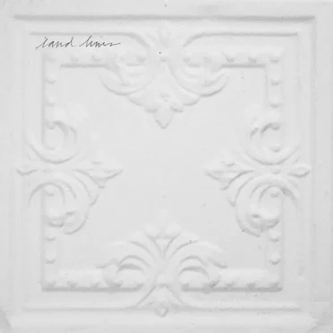 Land Lines by Land Lines - album cover