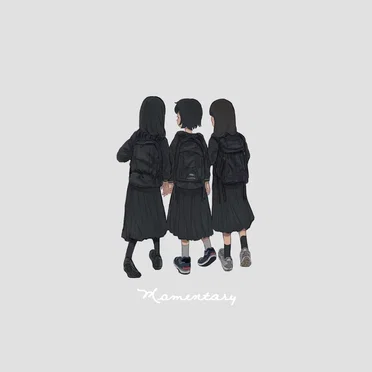 momentary
