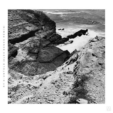 Untold (Alex Banks remix)