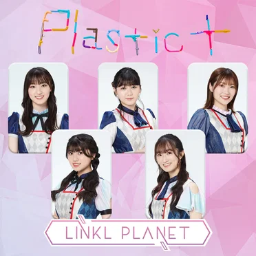 Plastic+