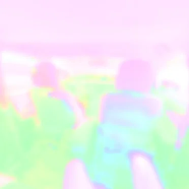 0304
