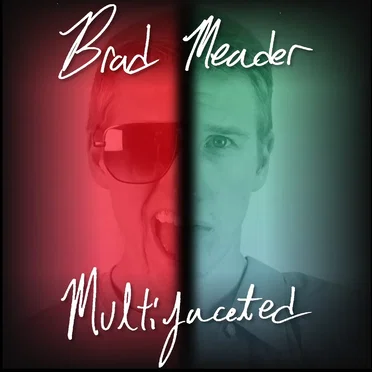 Multifaceted