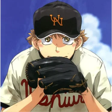 おおきく振りかぶって オリジナル・サウンドトラック