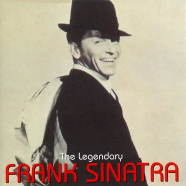The Legendary Frank Sinatra
