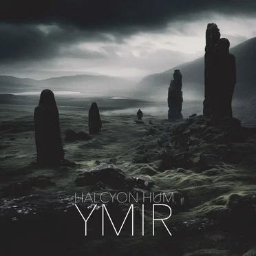 Ymir