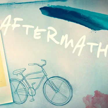 Aftermath by Koethe - album cover