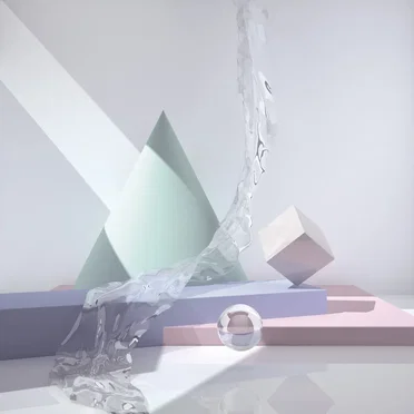 Crisis of Representation