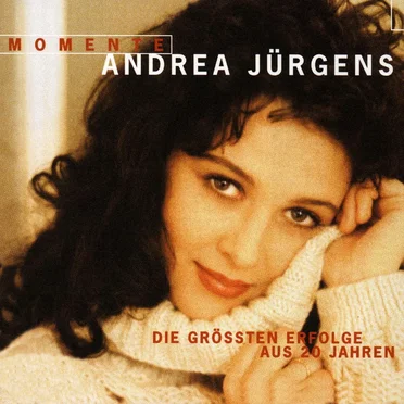 Momente: Die größten Erfolge aus 20 Jahren