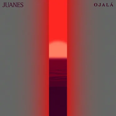 Ojalá